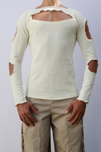 Load image into Gallery viewer, High Crop sleeves
