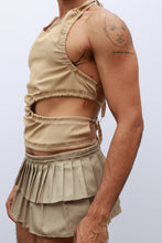 Load image into Gallery viewer, Amarre Tank Top

