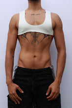 Load image into Gallery viewer, Mini Tank Top
