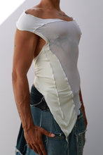 Load image into Gallery viewer, Artico Off Shoulder Top
