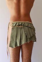 Load image into Gallery viewer, Taina Mini Skirt
