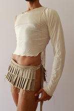 Load image into Gallery viewer, Landscape Asymmetric Top
