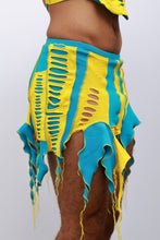 Load image into Gallery viewer, Sonica Mini Skirt

