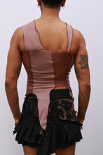 Load image into Gallery viewer, Terreno Tank Top
