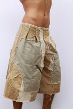 Load image into Gallery viewer, Terreno Jorts
