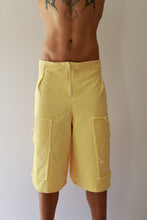 Load image into Gallery viewer, Butter Jorts
