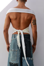 Load image into Gallery viewer, Artico Off Shoulder Top
