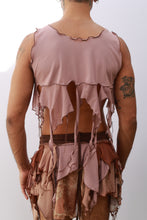 Load image into Gallery viewer, Dune Fairy Tank Top
