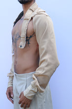 Load image into Gallery viewer, Reworked Sleeves
