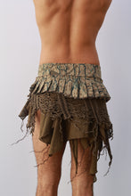 Load image into Gallery viewer, Huntress Skirt
