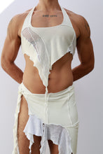 Load image into Gallery viewer, Artico Halter Top
