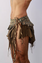 Load image into Gallery viewer, Huntress Skirt
