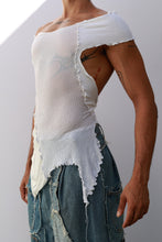 Load image into Gallery viewer, Artico Off Shoulder Top
