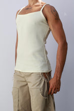 Load image into Gallery viewer, TheMob Tank Top
