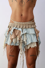 Load image into Gallery viewer, Terra Wrap Skirt
