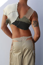 Load image into Gallery viewer, Terreno Tank Top
