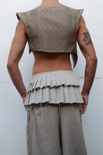 Load image into Gallery viewer, Arquetipo Vest
