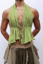 Load image into Gallery viewer, Pradera Halter Top

