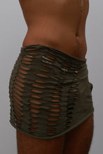 Load image into Gallery viewer, Jungla Cover Up

