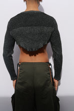 Load image into Gallery viewer, Reworked Sweater
