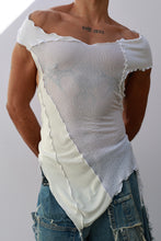 Load image into Gallery viewer, Artico Off Shoulder Top
