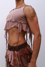 Load image into Gallery viewer, Dune Fairy Tank Top
