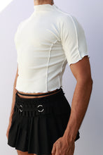Load image into Gallery viewer, White Tee
