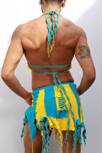 Load image into Gallery viewer, Sonica Halter Top

