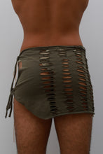 Load image into Gallery viewer, Jungla Cover Up
