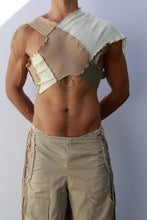 Load image into Gallery viewer, Terreno Tank Top
