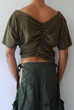 Load image into Gallery viewer, Acordeón Tee
