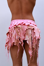Load image into Gallery viewer, Otoño Mini Skirt
