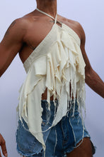 Load image into Gallery viewer, Fairy Halter Top
