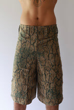 Load image into Gallery viewer, Hunter Jorts
