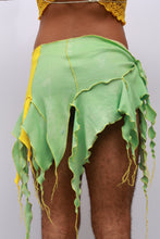 Load image into Gallery viewer, Verano Wrap Skirt
