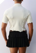 Load image into Gallery viewer, White Tee
