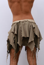 Load image into Gallery viewer, Jungla Skirt
