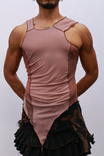 Load image into Gallery viewer, Terreno Tank Top
