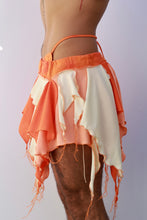 Load image into Gallery viewer, Atardecer Mini Skirt
