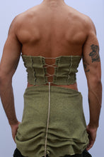 Load image into Gallery viewer, Pradera Corset
