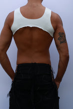 Load image into Gallery viewer, Mini Tank Top
