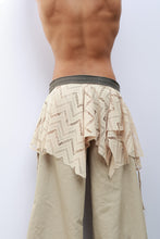 Load image into Gallery viewer, Belt Skirt
