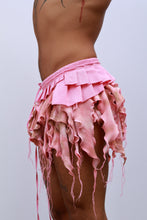 Load image into Gallery viewer, Otoño Mini Skirt
