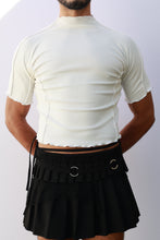 Load image into Gallery viewer, White Tee
