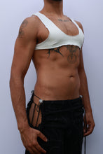 Load image into Gallery viewer, Mini Tank Top
