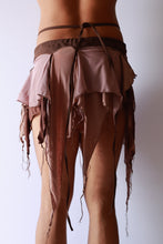 Load image into Gallery viewer, Lodo Wrap Skirt
