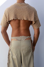 Load image into Gallery viewer, Reworked Tee
