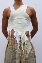 Load image into Gallery viewer, Off Whites Tank Top
