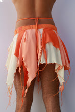 Load image into Gallery viewer, Atardecer Mini Skirt
