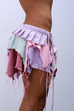 Load image into Gallery viewer, Fairy Wrap Skirt
